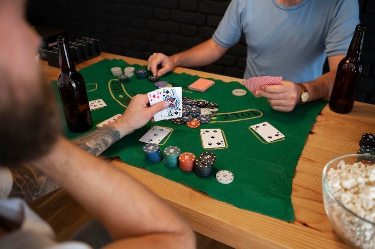 777cz Microgaming Legacy Vault