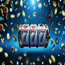 777cz Rapid Reel Palace